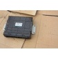 MD362110 блок управления двигателя mitsubishi space вагон 2 , 4 gdi