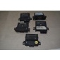 8T0907468E блок управления блок gateway audi a4 a5 г