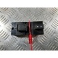 254111AA0A Кнопка стеклоподъемника Nissan Murano Z51 2010 25411-1AA0A,0528AA