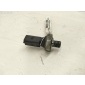 038919081D Датчик уровня масла Volkswagen Passat B5+ (GP) 2002