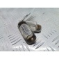 1H6943021 Подсветка номера Volkswagen Golf 3 (1991-1999) 1993 ,