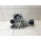 3200034100 Коробка раздаточная Ssang Yong Actyon New/Korando C 2010