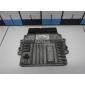 6715400032 Блок управления двигателем Ssang Yong Actyon New/Korando C 2010