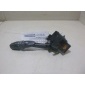 8591034250 Переключатель поворотов подрулевой Ssang Yong Actyon New/Korando C 2010