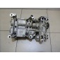 SH0111700C Вал балансирный Mazda CX 5 (2012 - 2017)