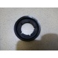 SH0210233 Кольцо уплотнительное (двигатель) Mazda CX 5 (2012 - 2017)