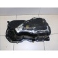 SH0110400D Поддон масляный двигателя Mazda CX 5 (2012 - 2017)