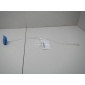 KD3567483 Крышка бачка омывателя Mazda CX 5 (2012 - 2017)
