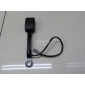 KD4557620B Ответная часть ремня безопасности Mazda CX 5 (2012 - 2017)