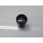 BHR1663S0A Кнопка запуска двигателя Mazda CX 5 (2012 - 2017)