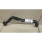 03L103493AB Трубка картерных газов VAG A4 [B8] Allroad (2009 - 2015)