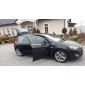 Opel astra j 2010r.