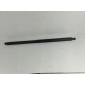 EM2BR402A74AB s - max mk2 амортизатор шток люка em2b - r402a74 - ab