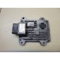 310321213R Блок управления АКПП Renault Duster 2012