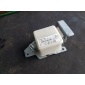 2028204726 блок блок управления сигнал мерседес c w202 eu