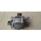 0123120001 генератор opel corsa b 1.4 16v