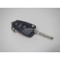 4F0837220AGINF Ключ зажигания VAG Q7 [4L] (2005 - 2015)