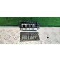 9441776 Блок предохранителей Volvo S80 1 2002