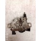 3M51AC16700 Замок капота Ford C-Max C-max 1 2010 16700AC10406 3M511670AC10406 3M5116700AC