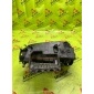 A2710901601 корпус воздушного фильтра MERCEDES C-CLASS W204 2011 , A2710940304