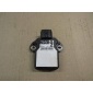 8918348020 Датчик ускорения Lexus RX 4 2020 89183-48020