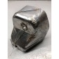 03G129969G Защита (экран) выпускного коллектора Audi A3 8P 2007