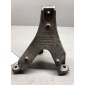 8E0199308AR Кронштейн двигателя Audi A4 B7 2007