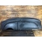 G03M5118A612A Панель передняя салона (торпедо) Ford C-Max C-max 1 2006 , 1466241