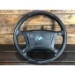 32346753738 Руль BMW 5 E39 2000 , 6753738