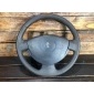 484007845R Руль Renault Clio 2 2002