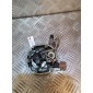 0280150623 Моновпрыск Audi 100 C3 рестайлинг 1988-1991 1990 , 12394