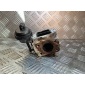 03G131063F Клапан EGR Volkswagen Touran 2003-2010 2004