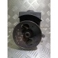 9140195 Насос гидроусилителя руля Volvo S40 1996-2004 2000 , 26059509