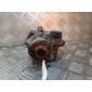 6N0422154E Насос гидроусилителя руля Volkswagen Polo 1994-2002 2000