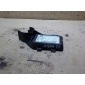 13252891497316088 блок bluetooth opel astra h 1.9 cdti