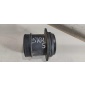 31216661 Расходомер воздуха Volvo S80 2008 ,0280218240, B5254T