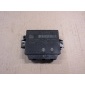 4L0919475A диагностический интерфейс Audi Q7 4L 2014