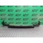 602000932AAZC Юбка бампера Chery Tiggo 7 Pro T1E 2020-нв , 602001067aa