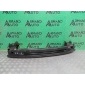LR093049 усилитель бампера Land Rover Range Rover Velar L560 2017-нв , J8A217906AD