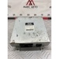 DC3567880A блок управления двс Mazda Demio 1 DW5w 2001 (1996-2002) , 99117600, 1129000051, <strong>-Б/У Детали сняты с АВТОМОБИЛЯ</strong>
