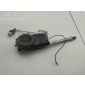 4D0035501 Антенна Audi A8 D2 (1994-2002) 1995