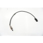 03F906262B skoda йети 09 год лямбда зонд 1.2tsi