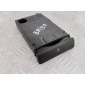 4B0862534D5PR Подстаканник Audi A6 C5 (1997-2004) 2002 ,