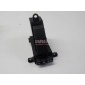 BBP3664H0 Кнопка аварийной сигнализации Mazda Mazda 5 (CW) (2010 - 2016)