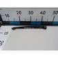 GHP967421 Поводок стеклоочистителя заднего Mazda Mazda 6 (GJ/GL) 2013