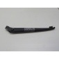 GHP967421 Поводок стеклоочистителя заднего Mazda Mazda 6 (GJ/GL) 2013