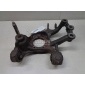 GHP92612X Кулак поворотный задний левый Mazda Mazda 6 (GJ/GL) 2013