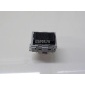 GS8S66EM0A Микрофон Mazda Mazda 6 (GJ/GL) 2013