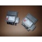 971907156P dw touareg 3 блок управления двигателя
