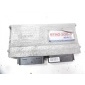 Блок управления газа 4cyl . 67r - 014289 stag